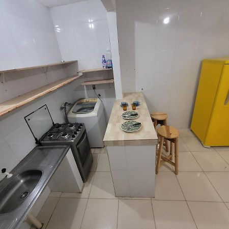 Amazônia Apartamentos Ap4 Manaus Exterior foto